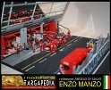Box Ferrari GP.Monza 2000 - autocostruiito 1.43 (18)